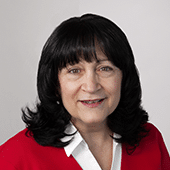 Gina Mamone