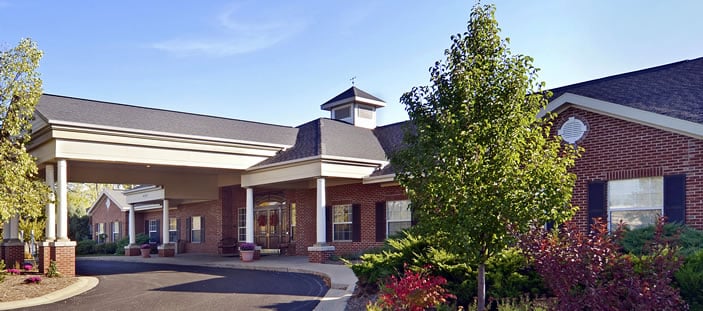 Pathway to Living Expands to Michigan with Senior Housing ...