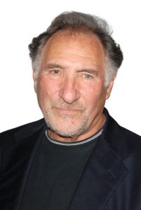 Photo of Judd Hirsch