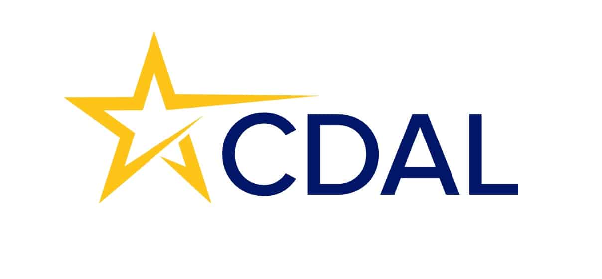 Executive Director Certification Program Assisted Living Argentum Executive Director Certification Program Assisted Living Argentum