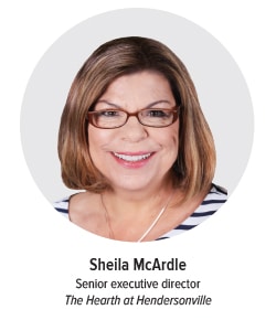 SHEILA-MCARDLE