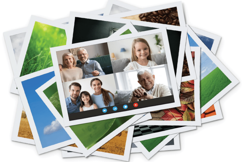 A New Era in Memory Care - Argentum