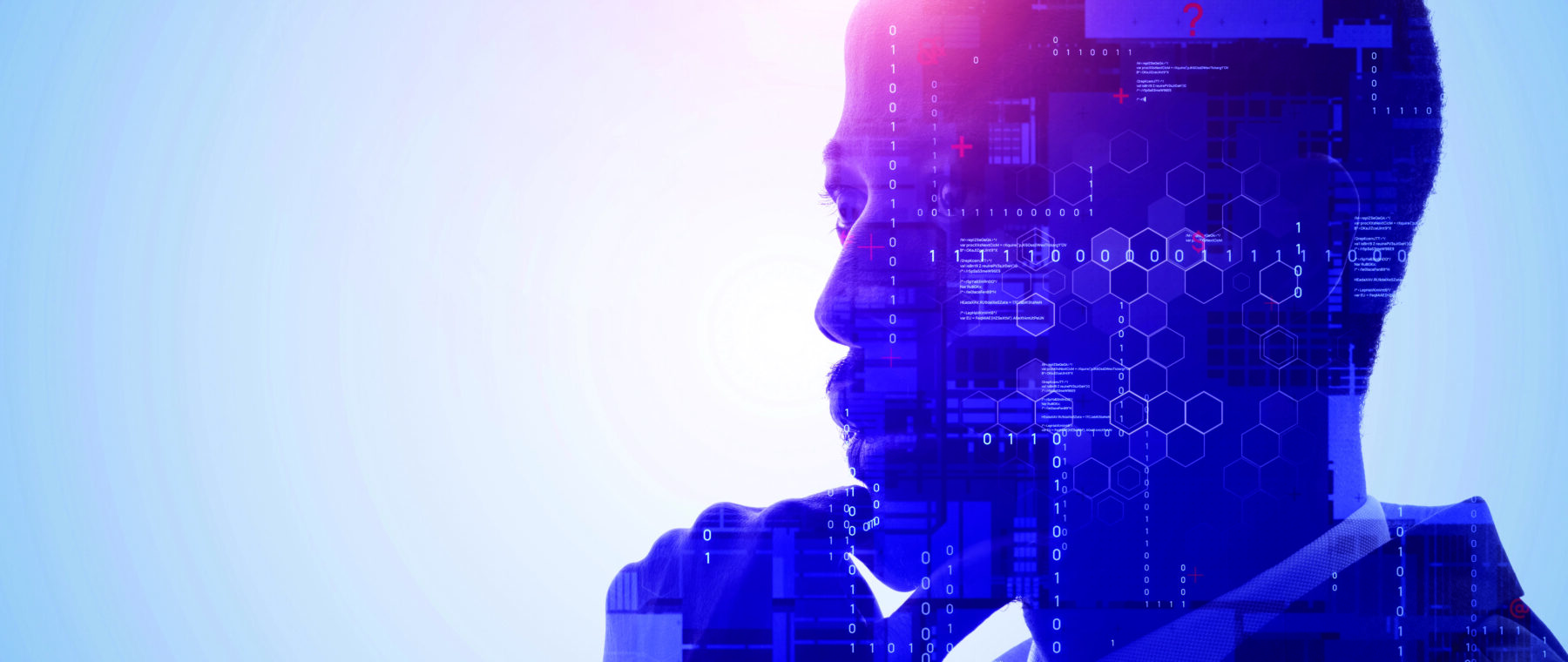 Ai Solutions Are Transforming Every Aspect Of Senior Living Argentum