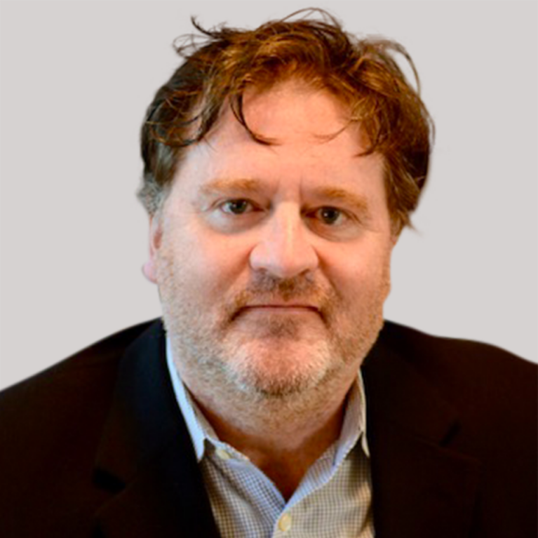 Patrick Connole