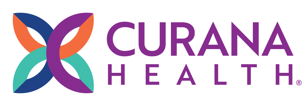 Curana Health
