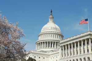 Washington DC - Argentum Advocates