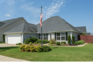 Avendelle Assisted Living