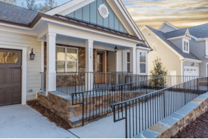 Avendelle Assisted Living