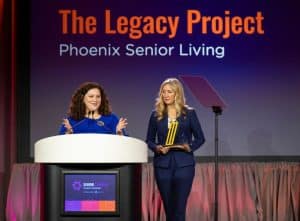 Best of the Best Phoenix Senior Living
