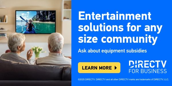 Direct TV