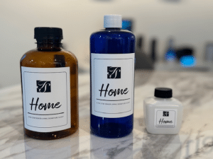 Five Star Signature Scent - Home