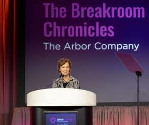 Arbor Company Best of the Best SLEC 2025