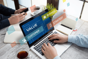 value-based care