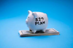 529 plan