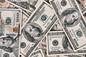 Funding deadline