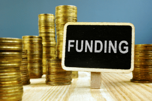 Federal Funding Deadline Rapidly Approaches