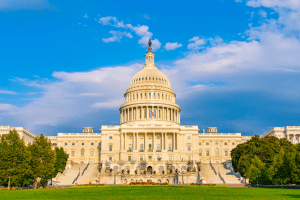 Senate nuclear option
