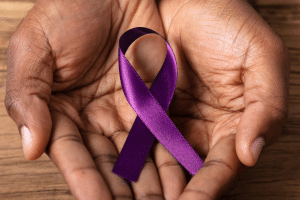 World Alzheimer's Month in Senior Living