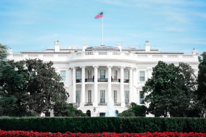Argentum to Meet with White House, CMS Officials