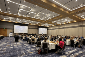 Wisconsin Workforce Symposium Education Sessions