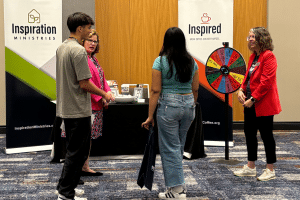 Wisconsin Workforce Symposium 2025