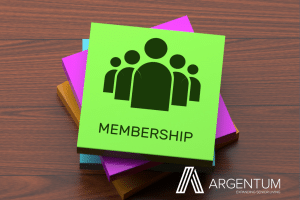 Year-end Membership Review