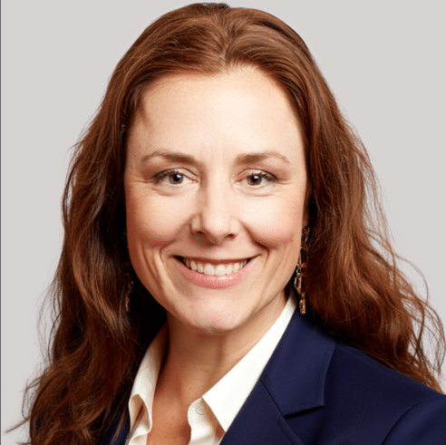 Meredith Bonyun