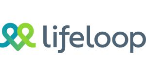 Lifeloop