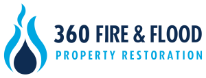 360FireFloodFINALLogo_color (3) (002)
