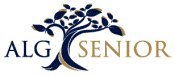 ALG Senior Logo - Horizontal 1-01
