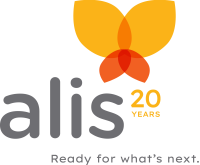 ALIS 20_Final_Tagline