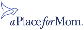 APFM_Logo_TwoColor_Print