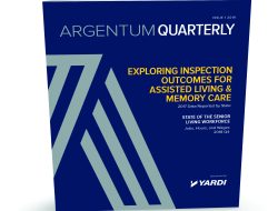 AQ 2019 Issue 1 3D Cover