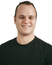 Allessandro Furlotti_Sage clipped