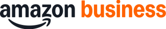 Amazon_Business_Logo_Horizontal_RGB_Squid_Ink+Smile_Orange