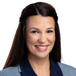Amy Kaszak_Curana Health clipped