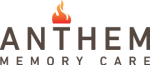 Anthem Memory Care