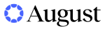 Event Sponsor