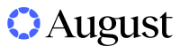 Event Sponsor
