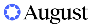 Event Sponsor