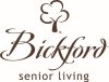 Bickford