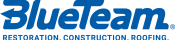BlueTeam_Logo+Tagline_Blue_PMS (4)