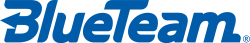 Elite Sponsor