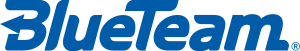 Elite Sponsor