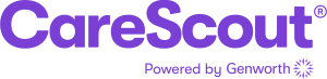 Event Sponsor