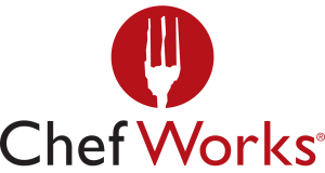 Elite Sponsor