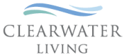 Clearwater Living