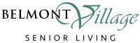 Corp_logos_2016_2clr - Belmont Village