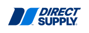_DS_Corporate_Primary_RGB (1)