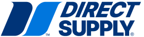_DS_Corporate_Primary_RGB_png